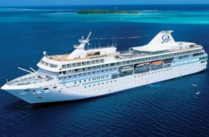 2019海關(guān)管理專業(yè)就業(yè)方向與就業(yè)前景_成都職業(yè)技術(shù)學(xué)校推薦