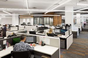 2019成都職業(yè)技術學校建筑環(huán)境與能源應用工程專業(yè)分析