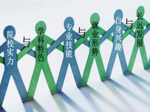 四川哪所職業(yè)技術學校報讀機電一體化技術專業(yè)比較好_成都職業(yè)中專招生簡章有哪些