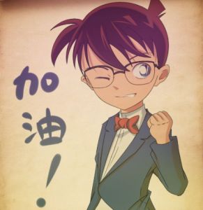 2019金融管理與實務專業(yè)解析_成都職業(yè)技術學校好嗎_四川中專學校選擇