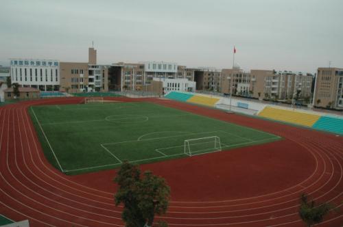 5d0736a1a5eb2.jpg u=329716688,175096001&fm=26&gp=0.jpg