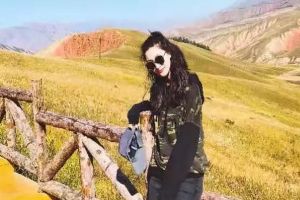 成都航空職業(yè)技術(shù)學(xué)校好嗎 先來看看成都東星航空學(xué)校就業(yè)明星怎么說