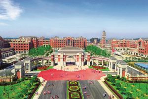 2020年成都東星航空職業(yè)技術(shù)學(xué)校招生要求以及招生專業(yè)