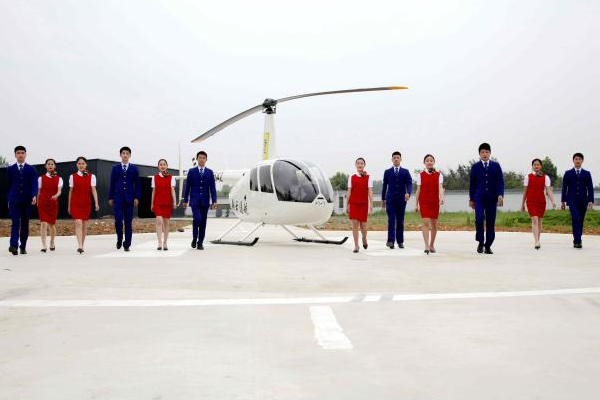 成都高鐵職業(yè)技術(shù)學校就業(yè) 成都高鐵職業(yè)技術(shù)學校就業(yè)