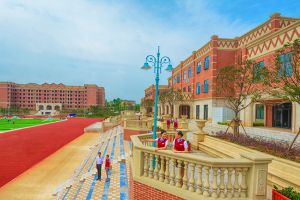 四川東星航空職業(yè)學?？粘藢I(yè)報考要求