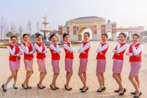 2020成都東星航空專修學校學費貴嗎，東星航空學院學費是多少