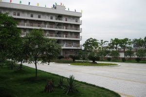 樂(lè)山市欣欣藝術(shù)職業(yè)學(xué)校2020年招生簡(jiǎn)章招生要求