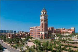 職業(yè)院校新聞：四川高職擴(kuò)招退役軍人升學(xué)免費(fèi)啦