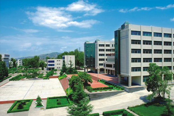 西昌學(xué)院招生