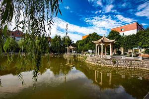 成都東星航空職業(yè)學(xué)校高鐵乘務(wù)專業(yè)介紹