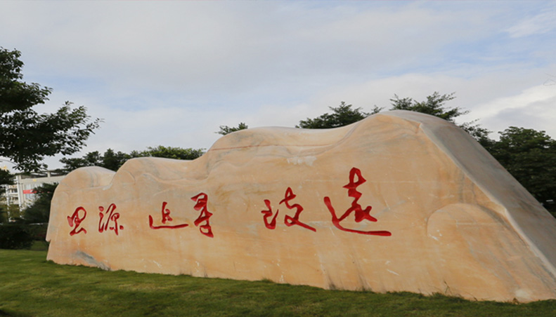 廣安職業(yè)技術(shù)學(xué)院