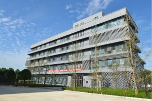 四川職業(yè)高中廣安職業(yè)技術(shù)學(xué)校有什么優(yōu)勢(shì)