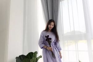 成都五月花高級(jí)技工學(xué)校最美學(xué)工人投票開始啦!