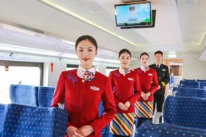 成都中專學校成都東星航空職業(yè)學?？粘藢I(yè)介紹