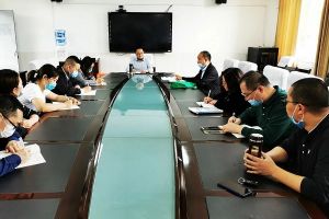 成都希望附中通力合作 成都高中學校狠抓成績