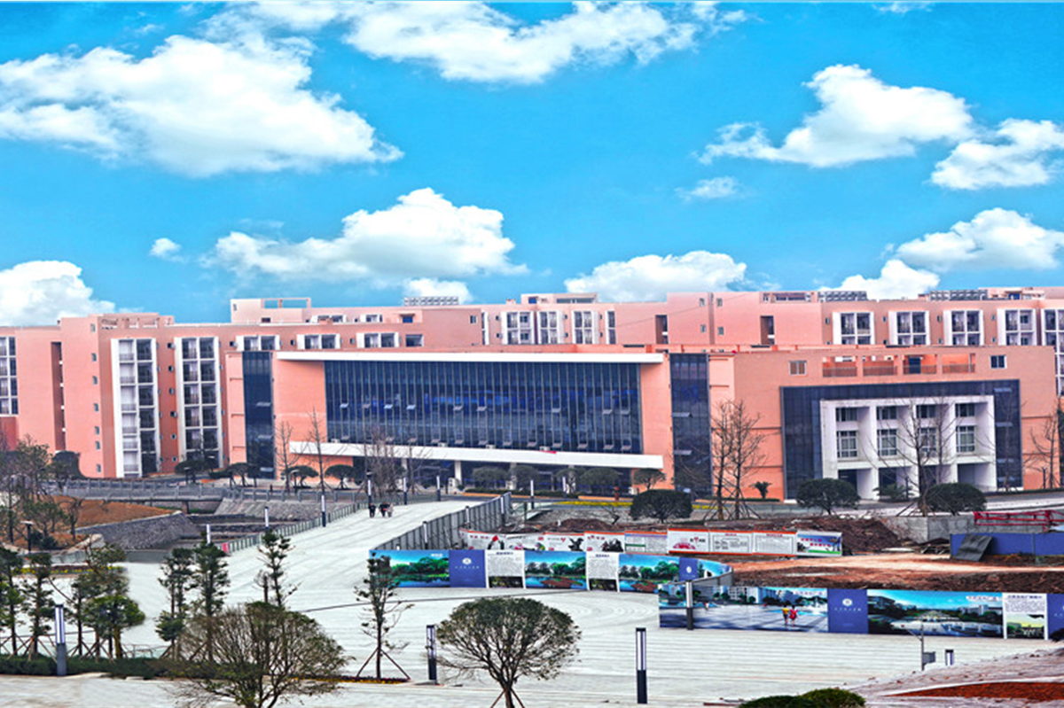 四川省輕工工程學(xué)校