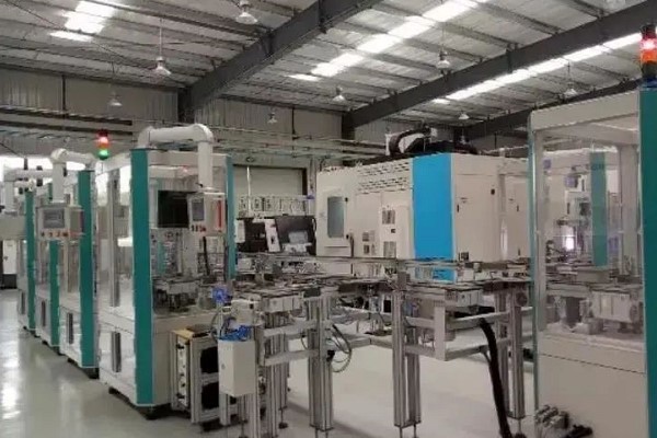 男孩學(xué)什么專業(yè)好找工作