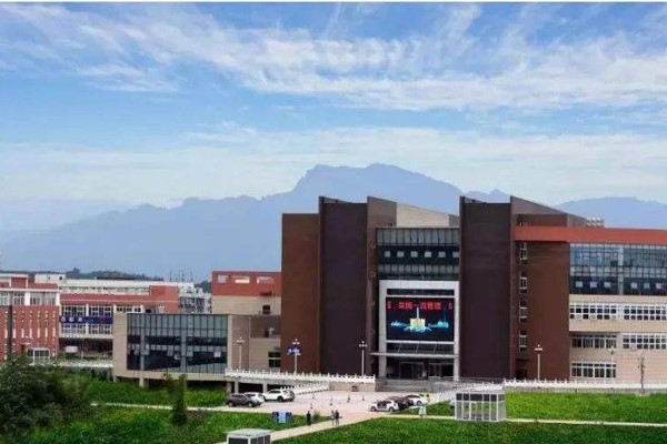 男孩學(xué)什么專業(yè)好