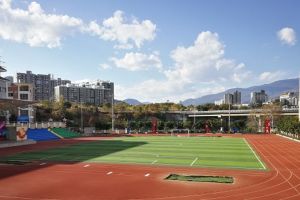 2021年攀枝花經(jīng)貿(mào)旅游學校招生簡章|招生要求