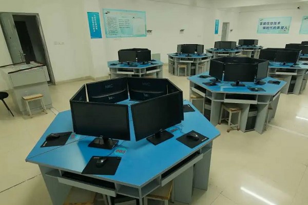 成都輕工工程學(xué)校王牌專業(yè) 成都輕工工程學(xué)校王牌專業(yè)