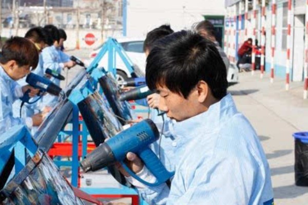 男生讀職高選什么專業(yè)以后發(fā)展好 男生讀職高選什么專業(yè)以后發(fā)展好