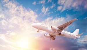 四川航空旅游職業(yè)學(xué)院