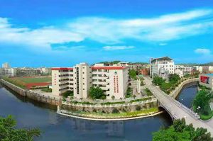 資陽(yáng)安岳實(shí)驗(yàn)中學(xué)