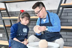 2021年成都川科外國(guó)語(yǔ)學(xué)校招生簡(jiǎn)章