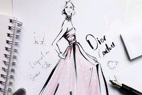 廣安大川鐵路運(yùn)輸學(xué)校