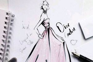 廣安大川鐵路運(yùn)輸學(xué)校民航專業(yè)好就業(yè)嗎