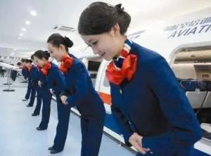 成都五月花高級(jí)技工學(xué)校航空專業(yè)好就業(yè)