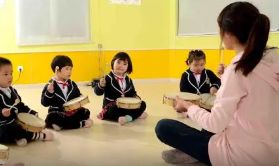 成都五月花高級(jí)技工學(xué)校高鐵專業(yè)就業(yè)好去處