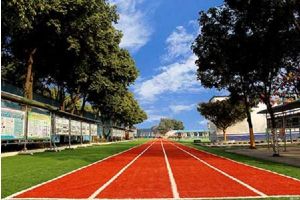 四川省雙流建設(shè)職業(yè)技術(shù)學(xué)校2022年招生簡章|招生專業(yè)