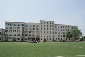 四川師范大學(xué)幼師學(xué)院地址在哪里