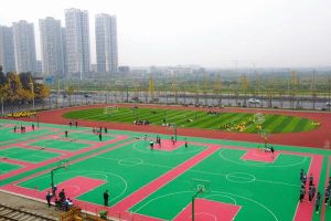 2022年春四川興科城市交通高級(jí)技工學(xué)校招生簡章