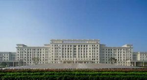 中江縣職業(yè)中專學校2022年招生分數(shù)線