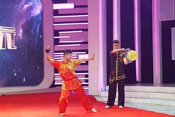 職業(yè)技術(shù)學(xué)校