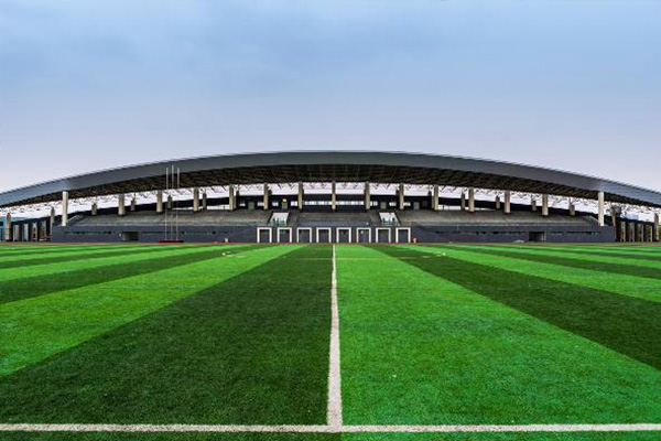 四川省建筑技工學(xué)校