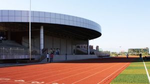 怎么去西昌現(xiàn)代職業(yè)技術(shù)學校_現(xiàn)代職校位置在哪