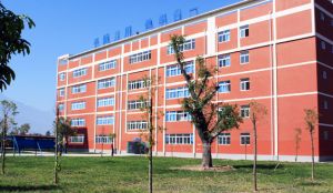 西昌現(xiàn)代職業(yè)技術(shù)學校可以考大學嗎