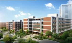 2022年三臺縣劉營職業(yè)高級中學(xué)校招生計(jì)劃|報(bào)考條件