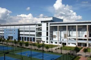 南部縣職業(yè)技術(shù)學(xué)校2022年招生計(jì)劃_招生簡章