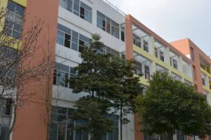 崇州市技工學(xué)校2022年招生計(jì)劃_資助政策