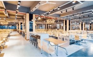 成都川科外國(guó)語(yǔ)學(xué)校2022年高三補(bǔ)習(xí)班招生簡(jiǎn)章