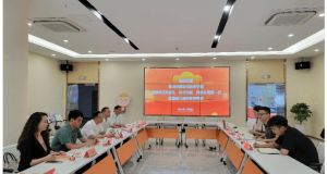 四川華新現(xiàn)代職業(yè)學院怎么樣