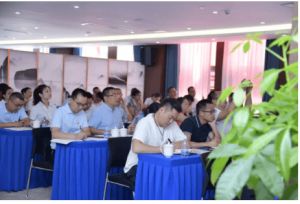 2022年成都最好的技校排名是怎么樣