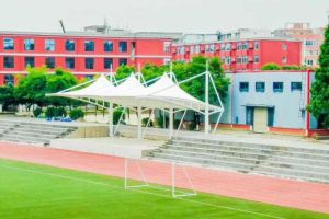 最新2023年四川五月花技師學(xué)院招生簡章|招生專業(yè)|學(xué)院優(yōu)勢