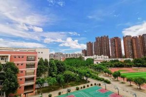 2023年四川興科城市交通技工學(xué)校招生簡章招生條件