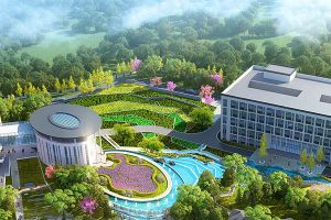 2023年德陽(yáng)農(nóng)業(yè)科技職業(yè)學(xué)院附屬中藝學(xué)校招生簡(jiǎn)章_招生專(zhuān)業(yè)介紹