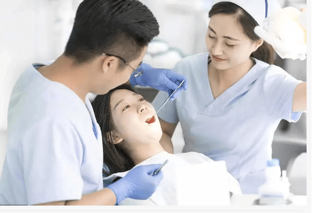 德陽(yáng)農(nóng)業(yè)科技職業(yè)學(xué)院